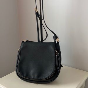 SALE!!! Madison West Crossbody